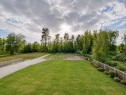 7341 No. 5 Road, Richmond, BC 