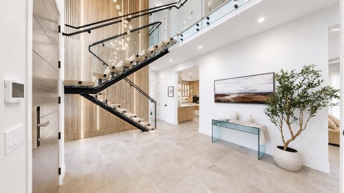 7341 No. 5 Road, Richmond, BC 