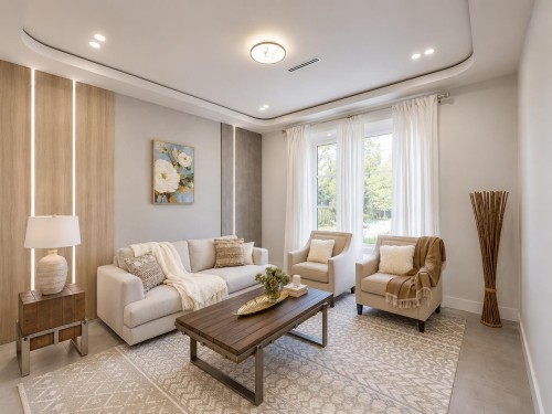 7341 No. 5 Road, Richmond, BC 