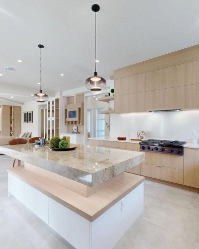 7341 No. 5 Road, Richmond, BC 