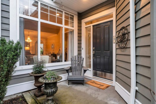 65-5900 Ferry Road, Delta, BC - Outdoor