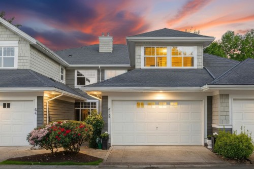 65-5900 Ferry Road, Delta, BC - Outdoor With Exterior