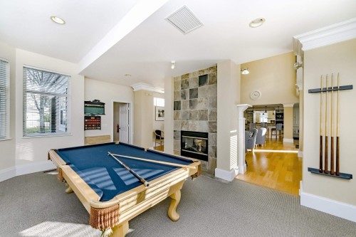 65-5900 Ferry Road, Delta, BC - Indoor Photo Showing Other Room