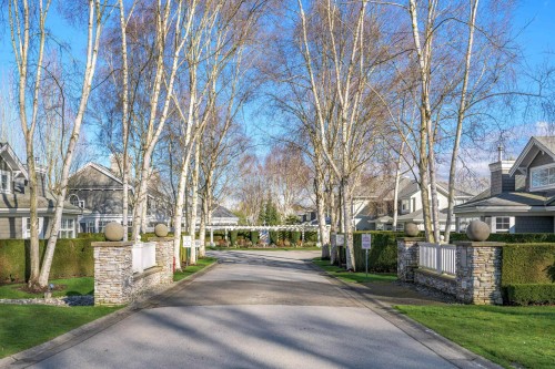65-5900 Ferry Road, Delta, BC - Outdoor