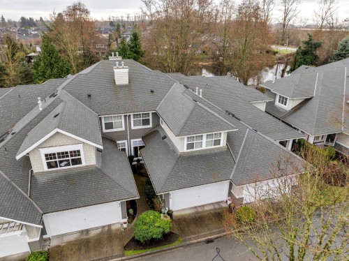 65-5900 Ferry Road, Delta, BC - Outdoor