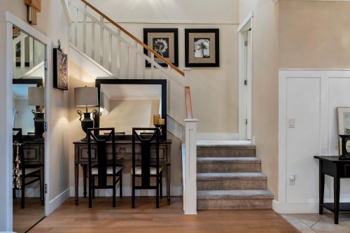 65-5900 Ferry Road, Delta, BC - Indoor Photo Showing Other Room