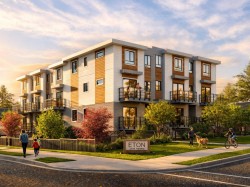 SL 11-320 Nanaimo Street N Vancouver, BC V5K 1J6