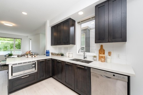 3187 Kent Avenue North E, Vancouver, BC 
