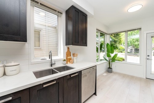 3187 Kent Avenue North E, Vancouver, BC 