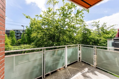 3187 Kent Avenue North E, Vancouver, BC 