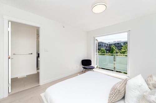 3187 Kent Avenue North E, Vancouver, BC 