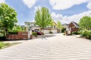 3187 Kent Avenue North E, Vancouver, BC 