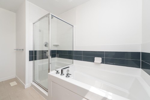 3187 Kent Avenue North E, Vancouver, BC 