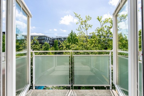 3187 Kent Avenue North E, Vancouver, BC 