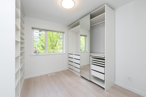 3187 Kent Avenue North E, Vancouver, BC 