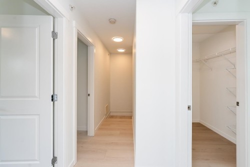 3187 Kent Avenue North E, Vancouver, BC 