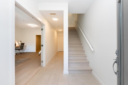 3187 Kent Avenue North E, Vancouver, BC 