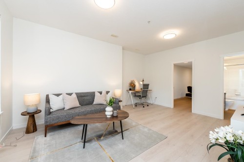 3187 Kent Avenue North E, Vancouver, BC 