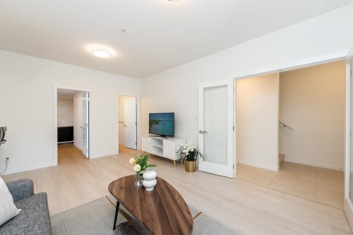 3187 Kent Avenue North E, Vancouver, BC 