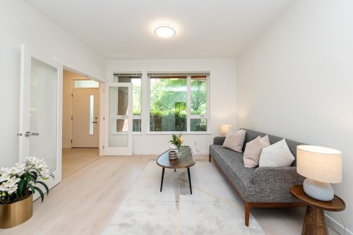 3187 Kent Avenue North E, Vancouver, BC 