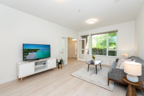 3187 Kent Avenue North E, Vancouver, BC 