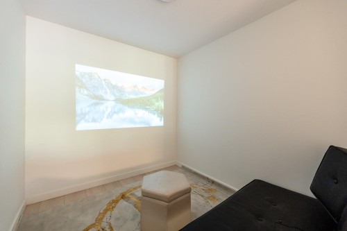 3187 Kent Avenue North E, Vancouver, BC 