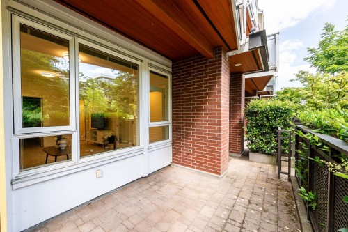 3187 Kent Avenue North E, Vancouver, BC 