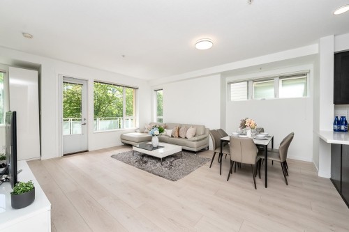 3187 Kent Avenue North E, Vancouver, BC 