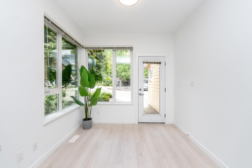 3187 Kent Avenue North E, Vancouver, BC 