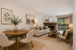 249-7471 Minoru Boulevard  Richmond, BC V6Y 1Z3