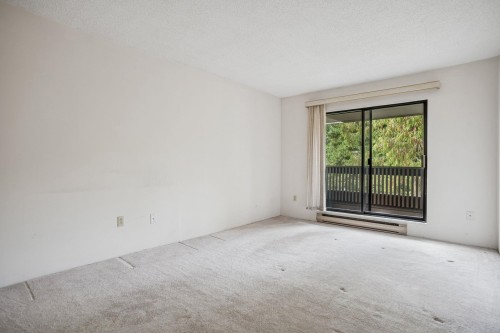 249-7471 Minoru Boulevard, Richmond, BC - Indoor Photo Showing Other Room