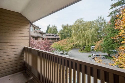 249-7471 Minoru Boulevard, Richmond, BC - Outdoor With Exterior