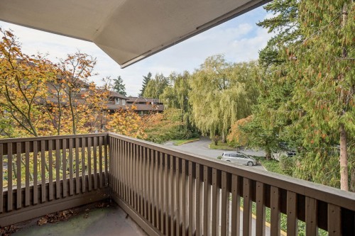 249-7471 Minoru Boulevard, Richmond, BC - Outdoor With Exterior