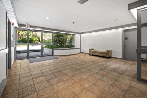 249-7471 Minoru Boulevard, Richmond, BC -  Photo Showing Other Room