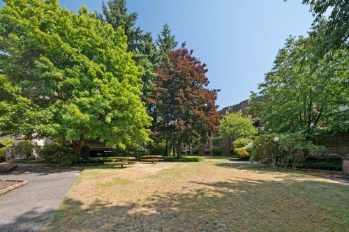 249-7471 Minoru Boulevard, Richmond, BC - Outdoor