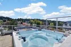 605-3229 St Johns Street  Port Moody, BC V3H 0M4