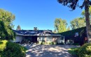 1052 Jackson Way, Delta, BC 