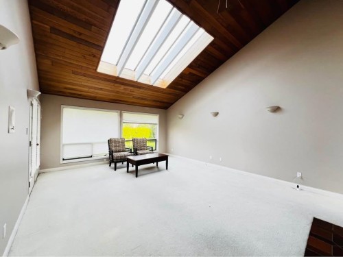 1052 Jackson Way, Delta, BC 