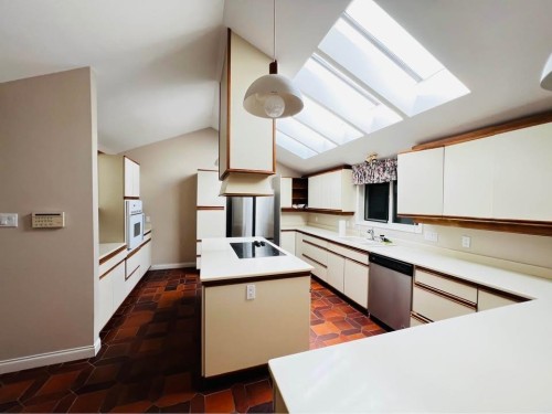 1052 Jackson Way, Delta, BC 
