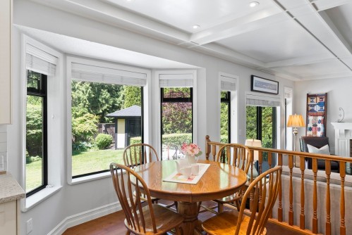 9927 Rathburn Drive, Burnaby, BC 