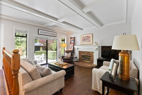 9927 Rathburn Drive, Burnaby, BC 