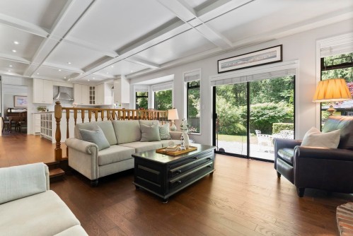 9927 Rathburn Drive, Burnaby, BC 