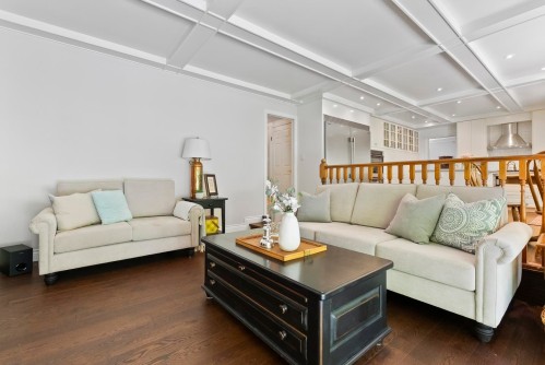 9927 Rathburn Drive, Burnaby, BC 