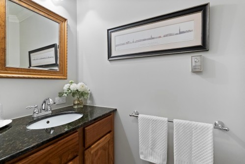 9927 Rathburn Drive, Burnaby, BC 