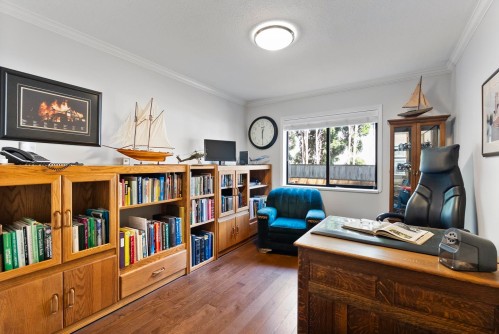 9927 Rathburn Drive, Burnaby, BC 
