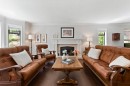 9927 Rathburn Drive, Burnaby, BC 