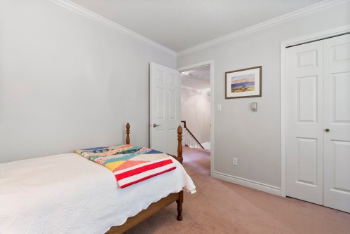 9927 Rathburn Drive, Burnaby, BC 