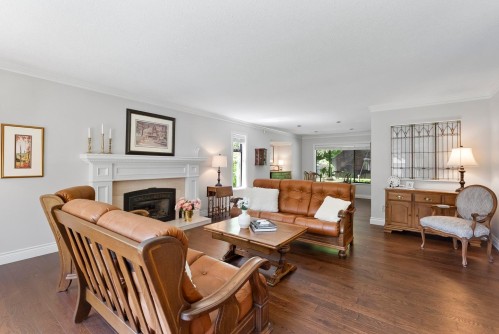 9927 Rathburn Drive, Burnaby, BC 