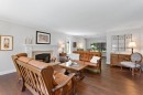 9927 Rathburn Drive, Burnaby, BC 