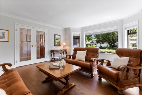 9927 Rathburn Drive, Burnaby, BC 